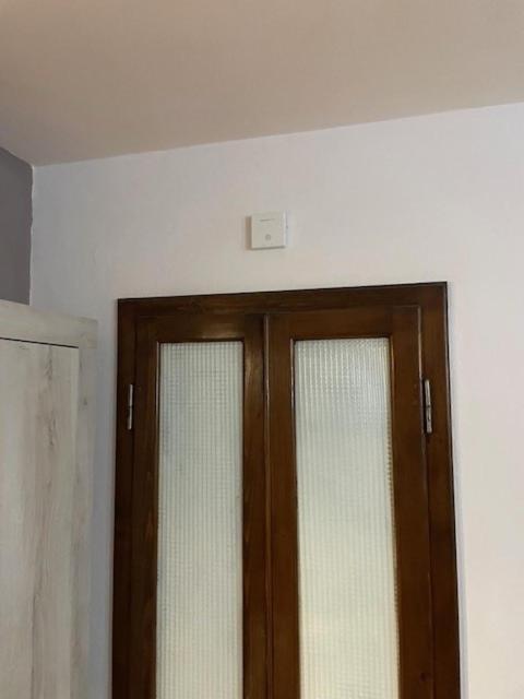 La Casa Di Zoe Apartment Campiglia Marittima Exterior photo